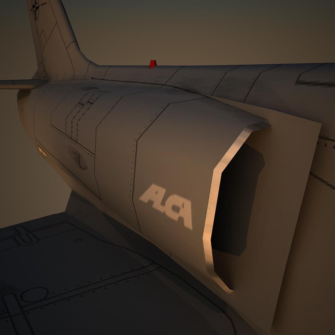 3d model of aero nat https://p.turbosquid.com/ts-thumb/ug/47wqMK/dkutlM3f/image_08/jpg/1402999446/1920x1080/fit_q87/23967bdc46ba6f24341875855eb50a52bd9d66e5/image_08.jpg