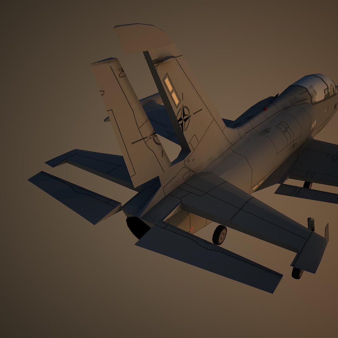3d model of aero nat https://p.turbosquid.com/ts-thumb/ug/47wqMK/fZLWoP4L/image_12/jpg/1402999447/1920x1080/fit_q87/d5b66f5e7b72a1ff4f8f1373dfa0e8449552f7b1/image_12.jpg