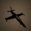 L159 NAT
