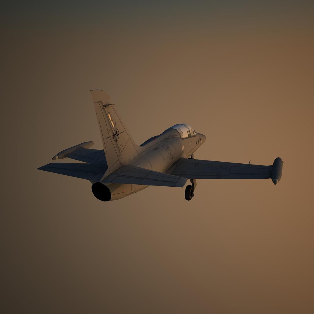 3d model of aero nat https://p.turbosquid.com/ts-thumb/ug/47wqMK/o2Axitpy/image_09/jpg/1402999446/1920x1080/fit_q87/6ab760ea971280067ea481e3b4c6991615dad79f/image_09.jpg