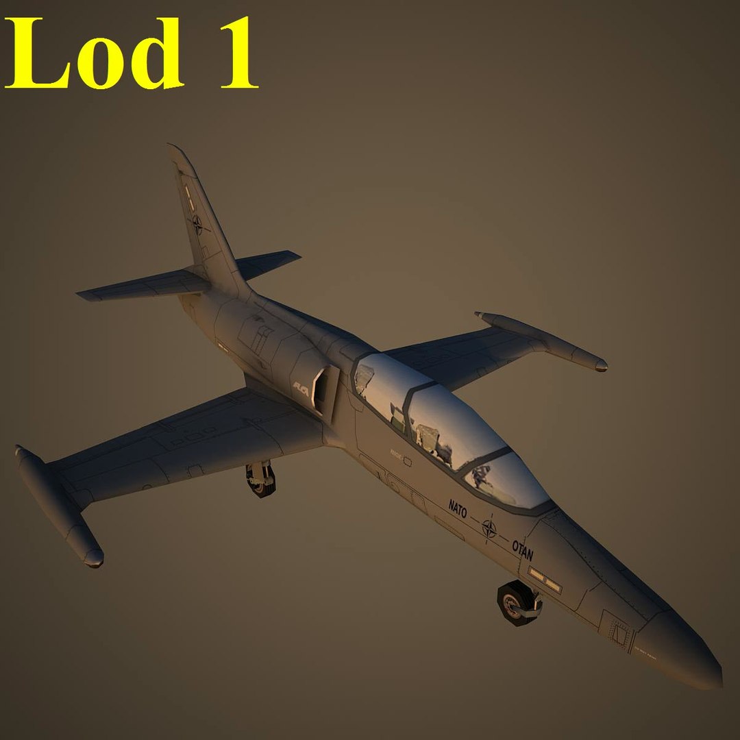 3d model of aero nat https://p.turbosquid.com/ts-thumb/ug/47wqMK/pCaRgD78/image_14/jpg/1402999448/1920x1080/fit_q87/7fd2b415a885e3bd21c3fd745edaaa8d2edf03a5/image_14.jpg
