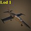 L159 NAT