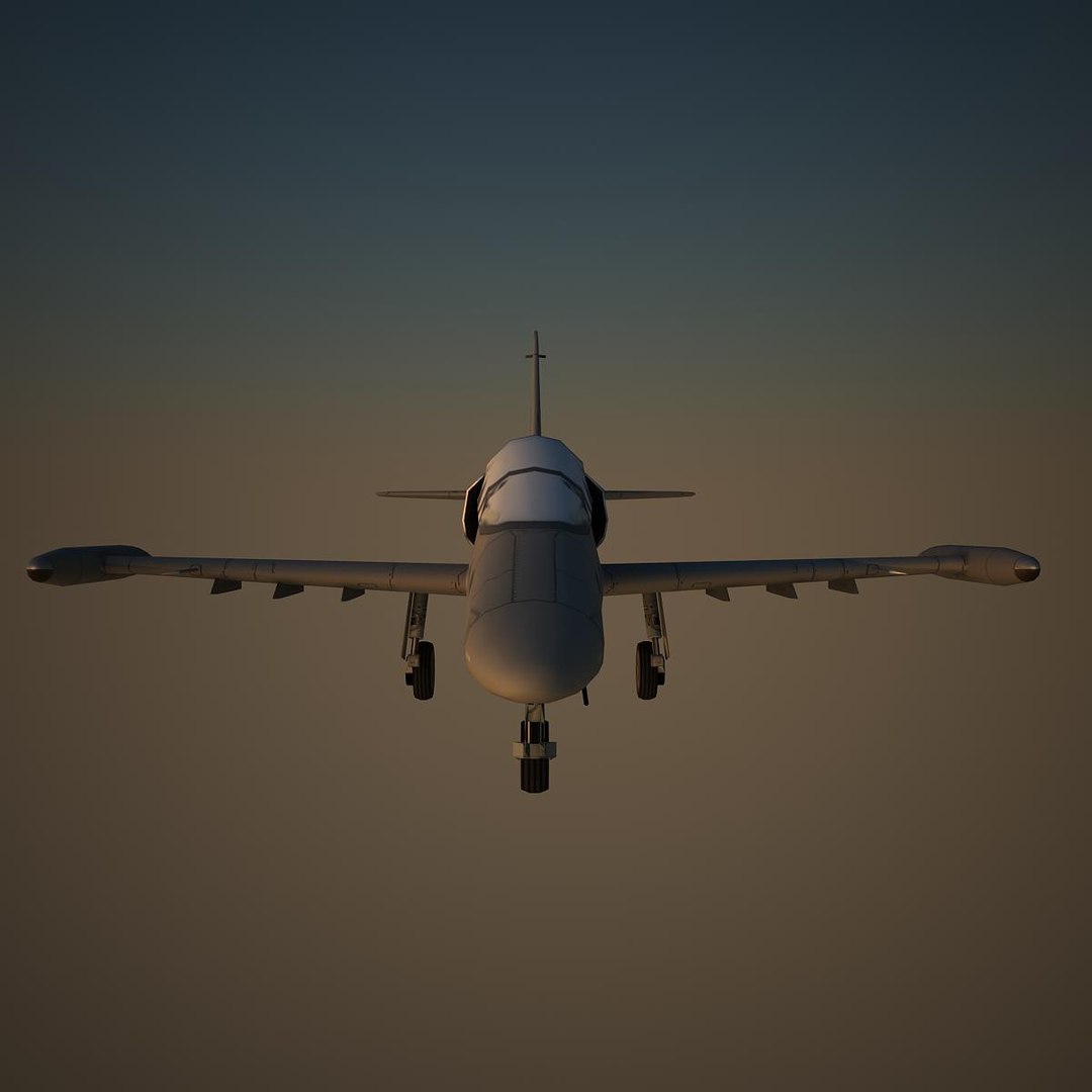 3d model of aero nat https://p.turbosquid.com/ts-thumb/ug/47wqMK/rSBCw5jW/image_02/jpg/1402999442/1920x1080/fit_q87/c4ce36cdc4b5ef9129b977c884123ef7656cb2e9/image_02.jpg