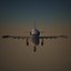 L159 NAT