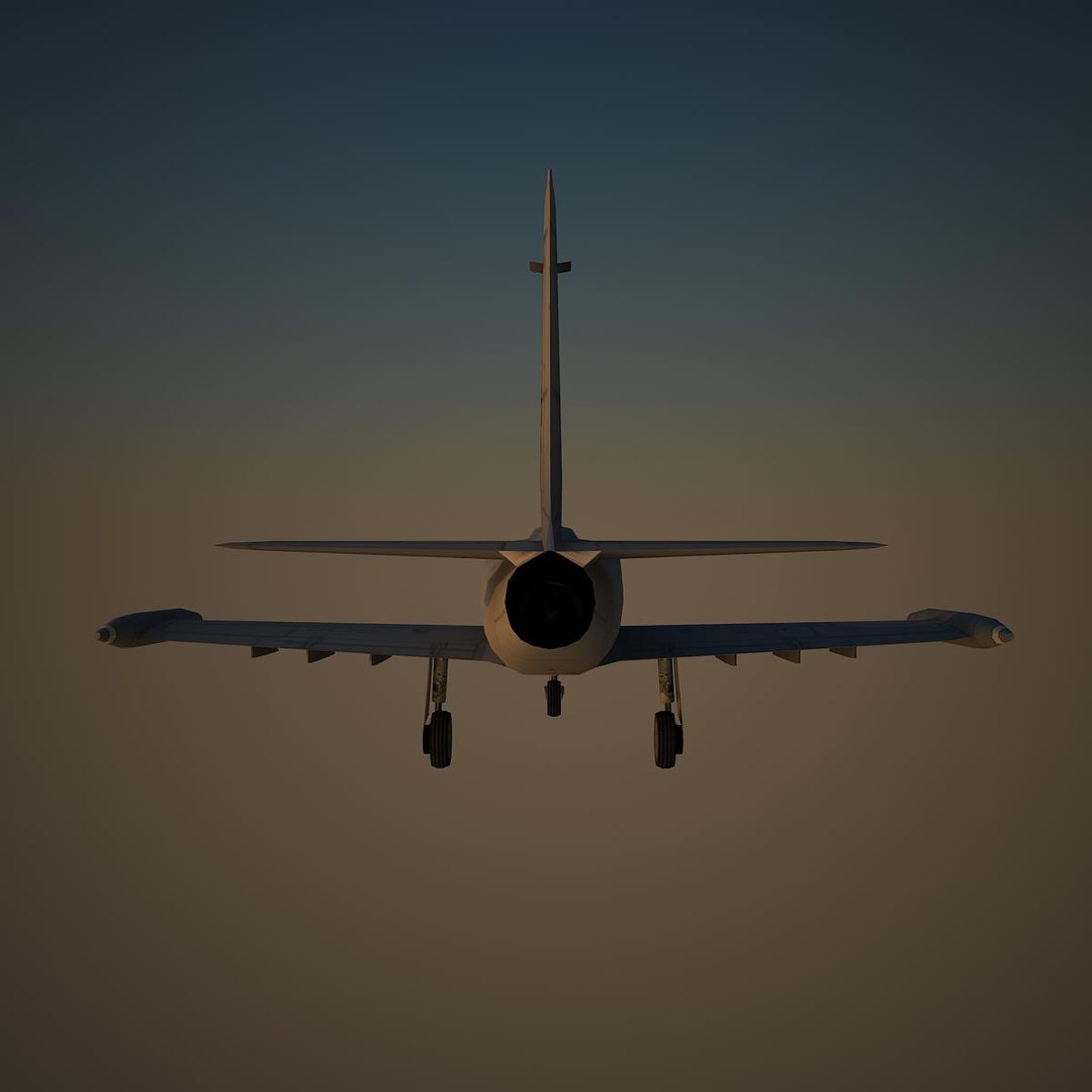 3d model of aero nat https://p.turbosquid.com/ts-thumb/ug/47wqMK/rp4qJ2VR/image_04/jpg/1402999443/1920x1080/fit_q87/d688b0fab040ea9452dd3e4ccb4ebb9ec1ae8c7c/image_04.jpg