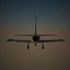 L159 NAT