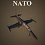 L159 NAT