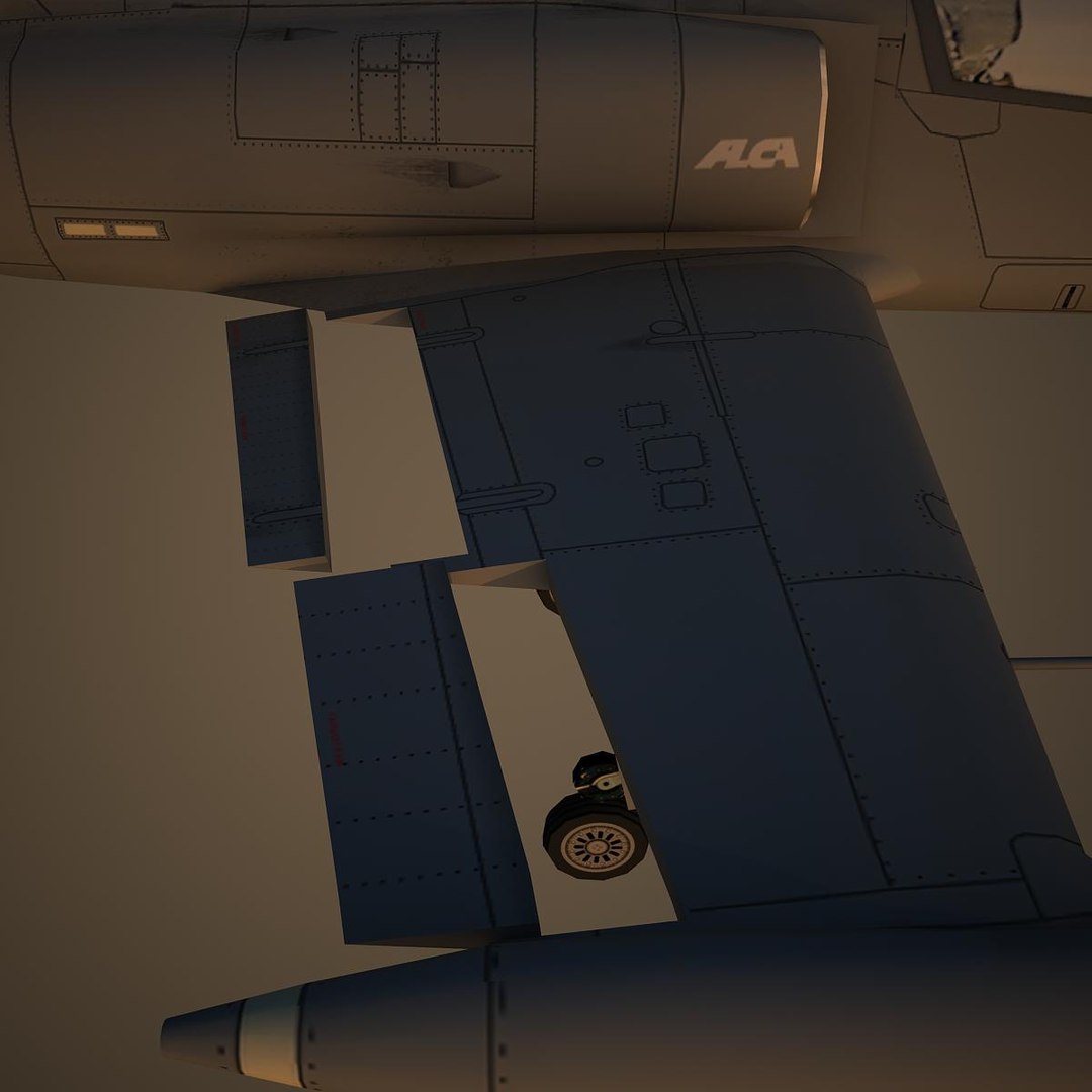 3d model of aero nat https://p.turbosquid.com/ts-thumb/ug/47wqMK/uOnlnYen/image_11/jpg/1402999447/1920x1080/fit_q87/6431669716e3aace3b448e28cf69b21b9dd75d74/image_11.jpg
