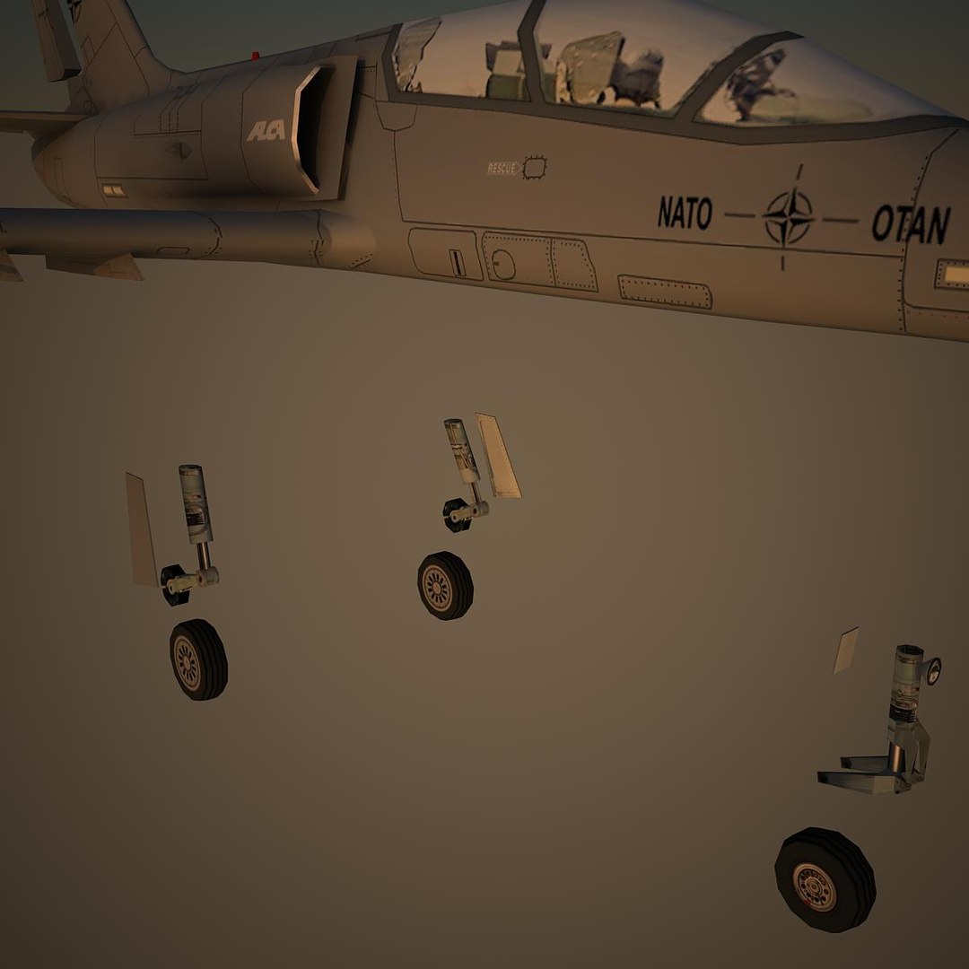 3d model of aero nat https://p.turbosquid.com/ts-thumb/ug/47wqMK/wlyMPWfi/image_10/jpg/1402999447/1920x1080/fit_q87/db62e86b752de05b19bea59fd6437c1a10edb30d/image_10.jpg