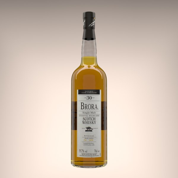 brora espadrilles