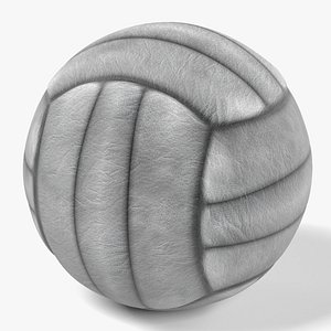 ball volleyball volley 3ds