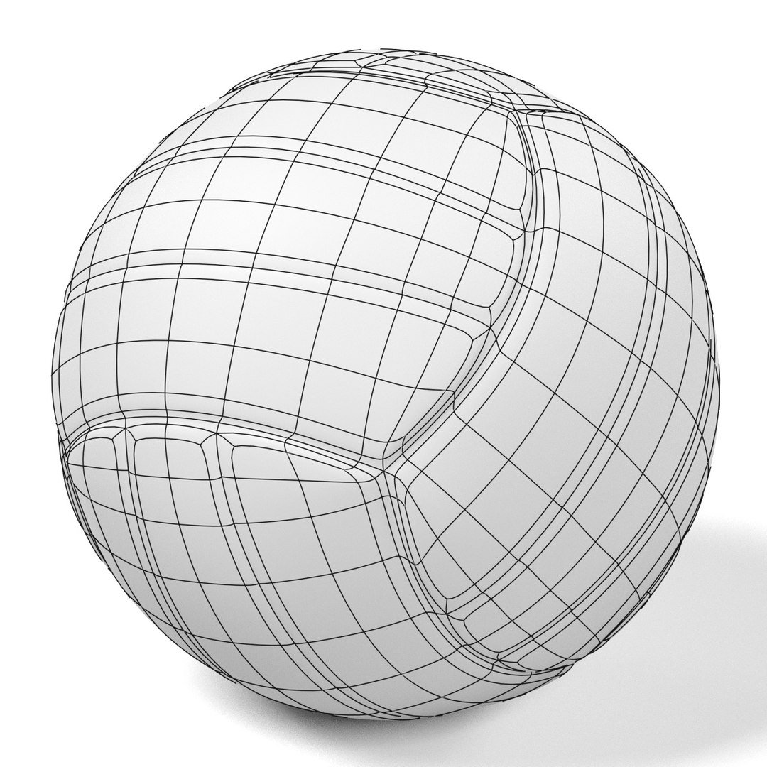 ball volleyball volley 3ds https://p.turbosquid.com/ts-thumb/ug/54PMRB/QF8hSA6p/volleyballw2/jpg/1443186933/1920x1080/fit_q87/1e65180c7956ccb1bcfebc2f38b4caf68e2d2c43/volleyballw2.jpg