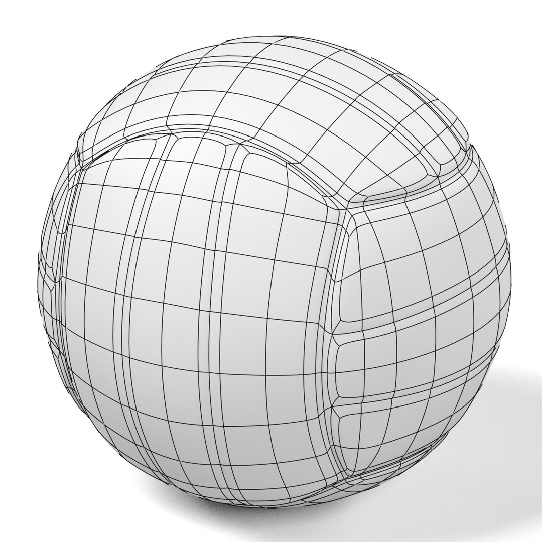 ball volleyball volley 3ds https://p.turbosquid.com/ts-thumb/ug/54PMRB/RhUDm7DU/volleyballw/jpg/1443186933/1920x1080/fit_q87/a309dbbbac1e1da2d07f96ab7f78b74b6ca177e5/volleyballw.jpg