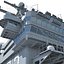 navy ship 3d max