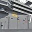 navy ship 3d max