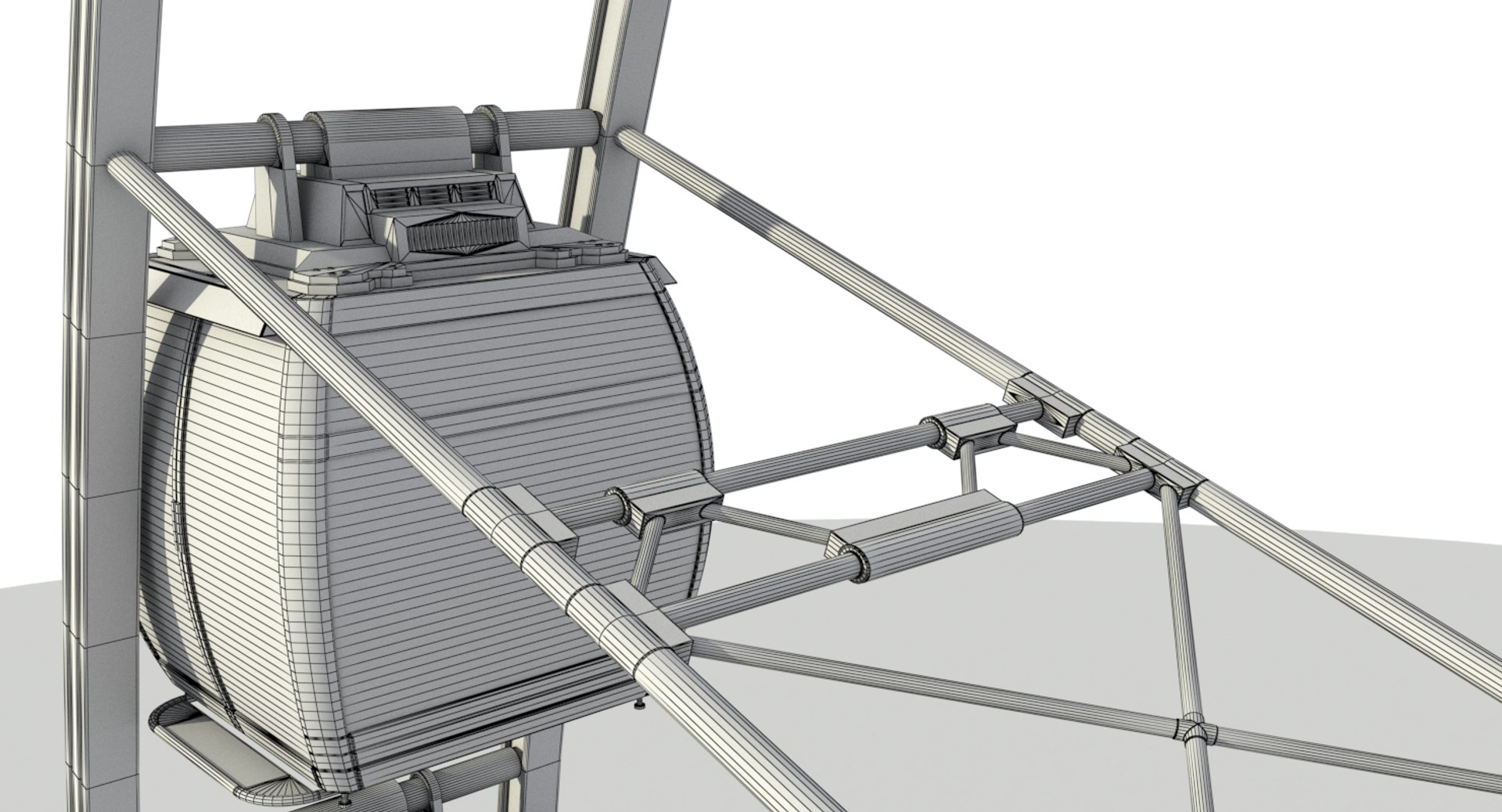 3D sky wheel https://p.turbosquid.com/ts-thumb/ug/7mairS/zrU17QD4/skywheelmaxwires0012/png/1527952048/1920x1080/fit_q87/9e98ec76be6cba1c16678bb5a06bf0e1363c0d73/skywheelmaxwires0012.jpg
