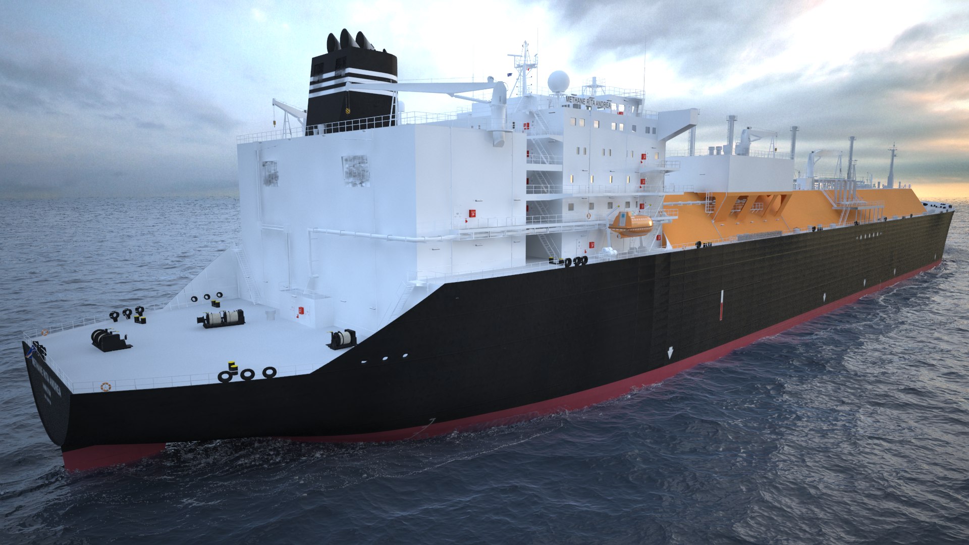 lng tanker ship gas max https://p.turbosquid.com/ts-thumb/ug/EktEdk/1k/11/png/1676450355/1920x1080/fit_q87/0ae03297693e08c1d64d955528aacc0a88287da4/11.jpg