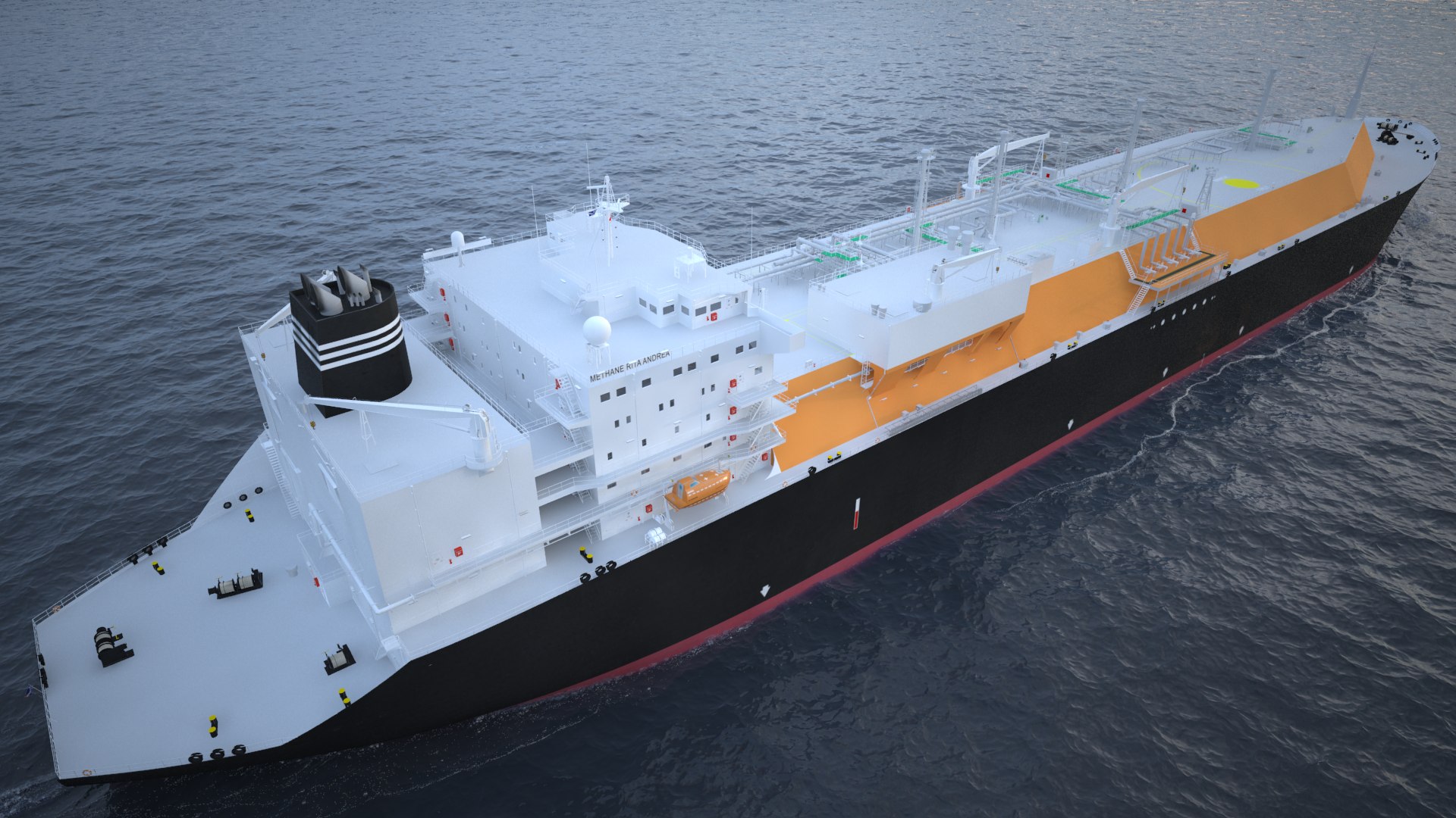lng tanker ship gas max https://p.turbosquid.com/ts-thumb/ug/EktEdk/9b/12/png/1676450357/1920x1080/fit_q87/89412eaa644217181b024d241f89f7a74ea9bb5a/12.jpg