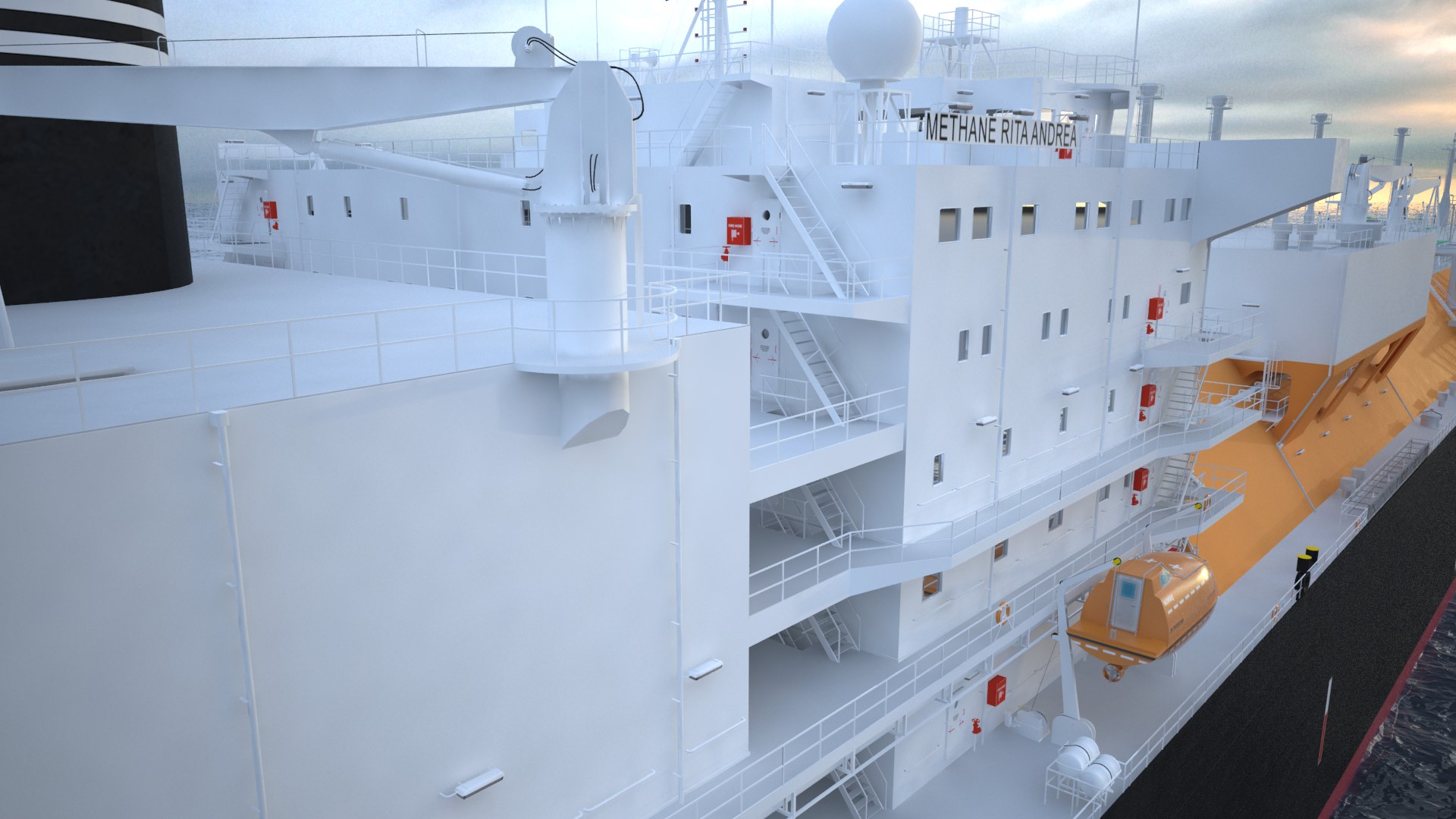 lng tanker ship gas max https://p.turbosquid.com/ts-thumb/ug/EktEdk/D9/10/png/1676450351/1920x1080/fit_q87/96a99db060fb86850d80a26b0b9ffba8747398c1/10.jpg