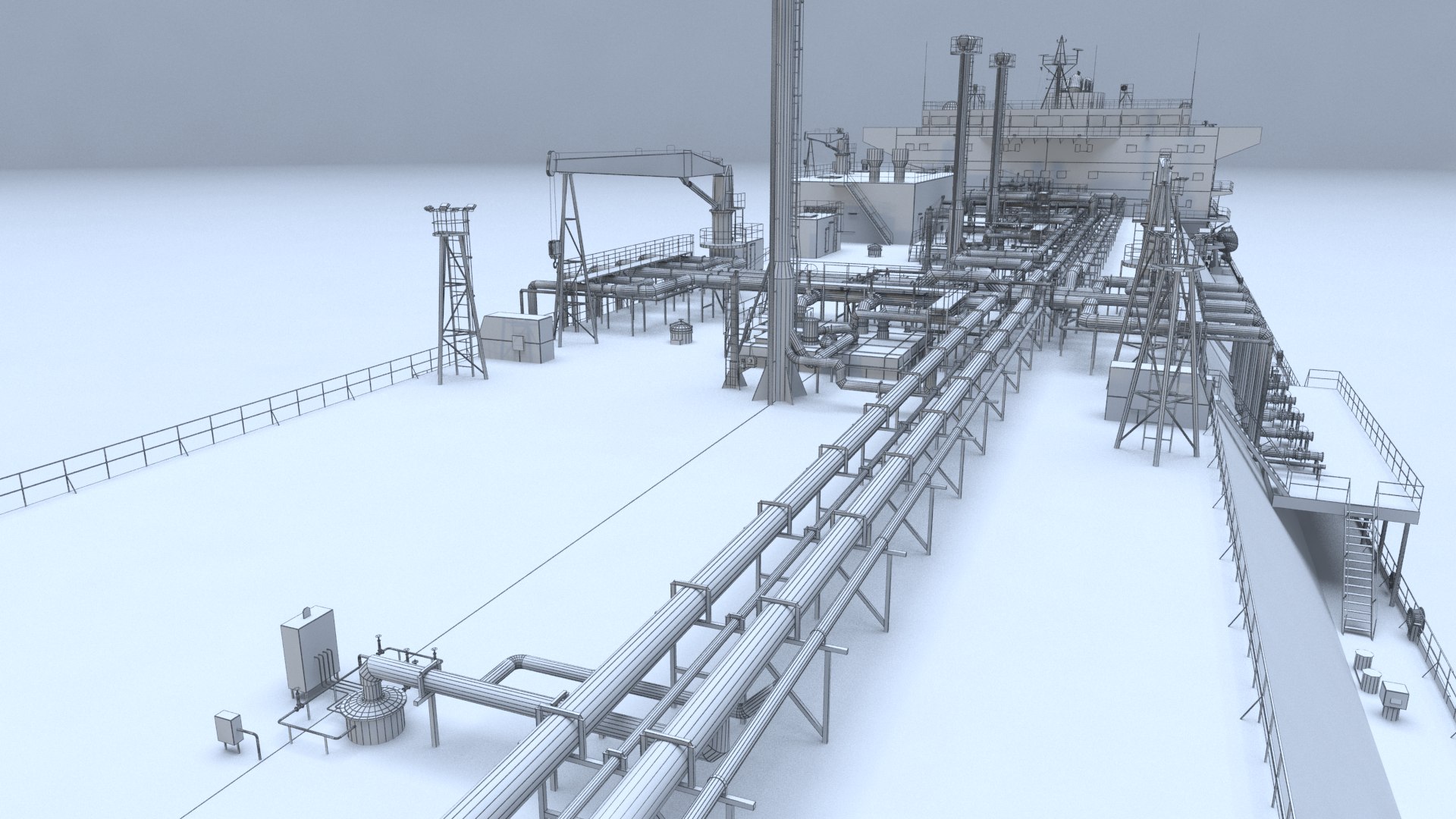 lng tanker ship gas max https://p.turbosquid.com/ts-thumb/ug/EktEdk/ED/16w/png/1676450372/1920x1080/fit_q87/f78a476188ad7ebec68bb3ffa322fec181ee2ed2/16w.jpg