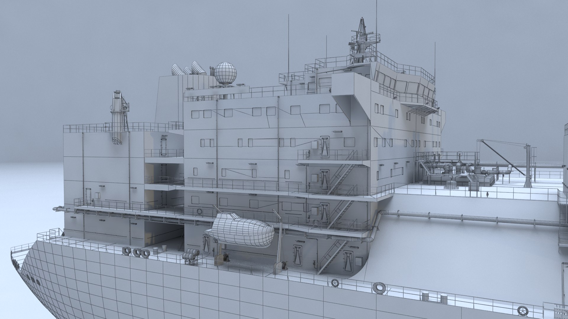 lng tanker ship gas max https://p.turbosquid.com/ts-thumb/ug/EktEdk/EP/08w/png/1676450344/1920x1080/fit_q87/1b5ba9cf97eb08e876fba094720dcab44aa61e01/08w.jpg