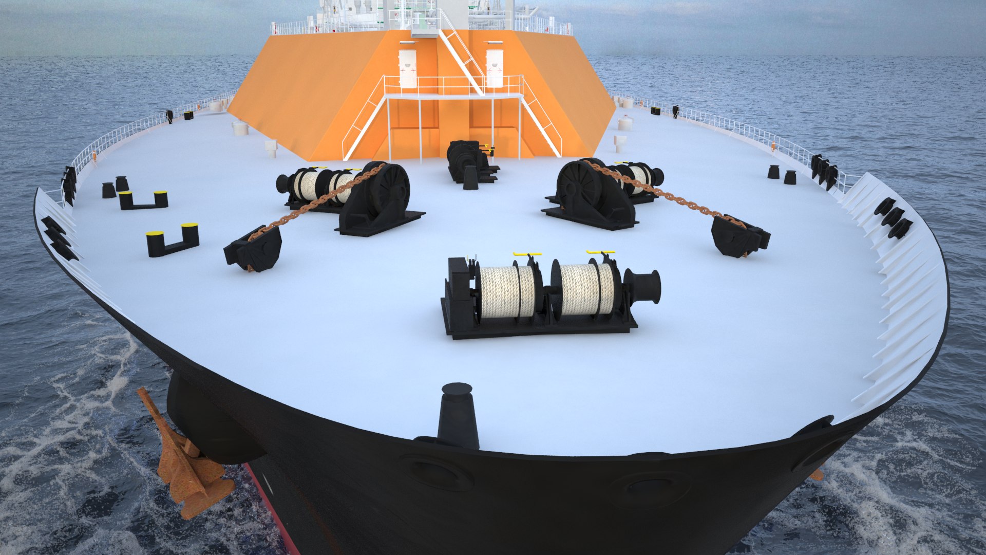 lng tanker ship gas max https://p.turbosquid.com/ts-thumb/ug/EktEdk/Ew/03/png/1676450324/1920x1080/fit_q87/7c29f624fdf411d32a7200923bea229d003532ad/03.jpg