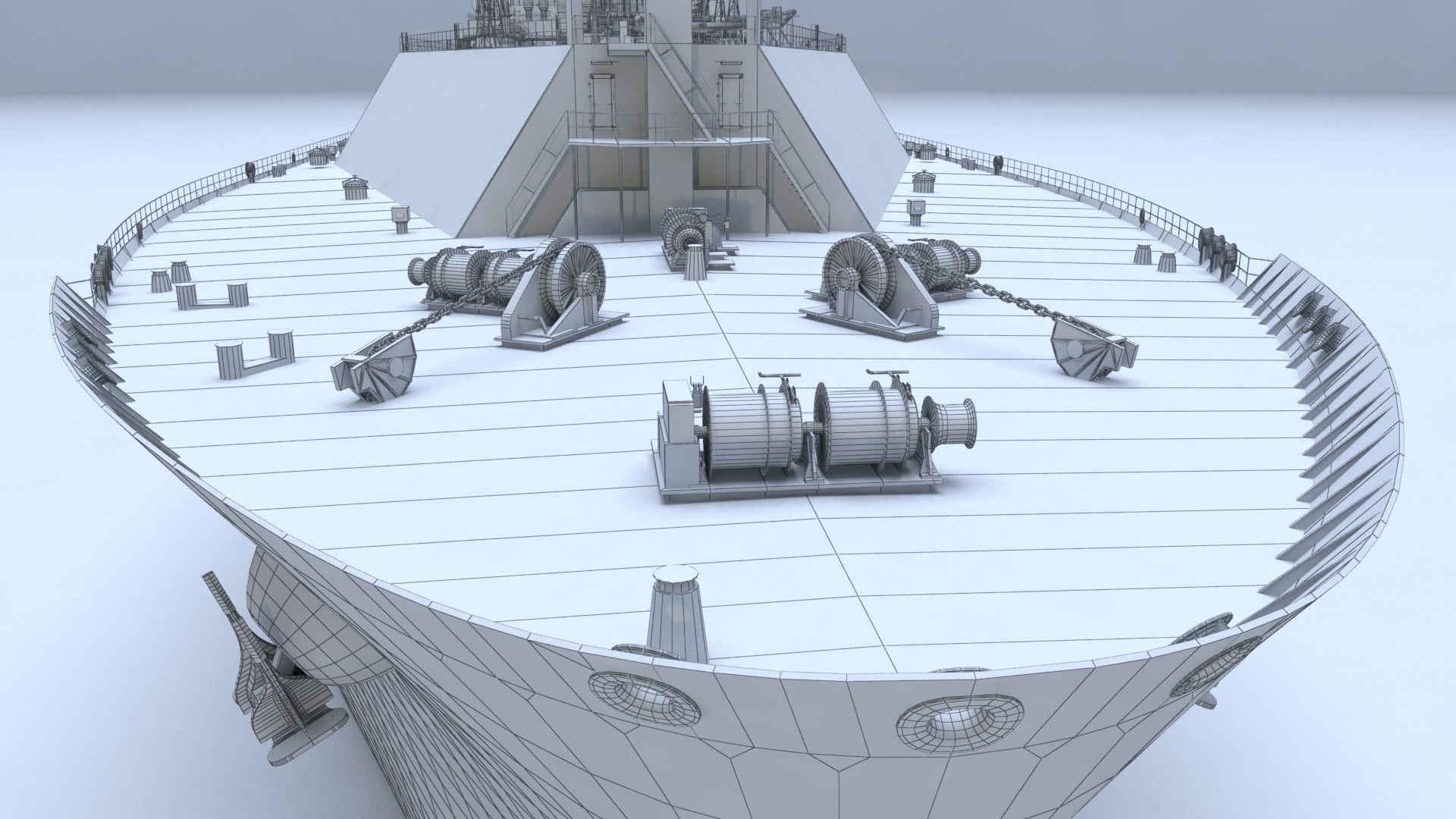 lng tanker ship gas max https://p.turbosquid.com/ts-thumb/ug/EktEdk/GX/03w/png/1676450327/1920x1080/fit_q87/909d56113f9e12f9e6cb20f499b39b8525b6c3d0/03w.jpg