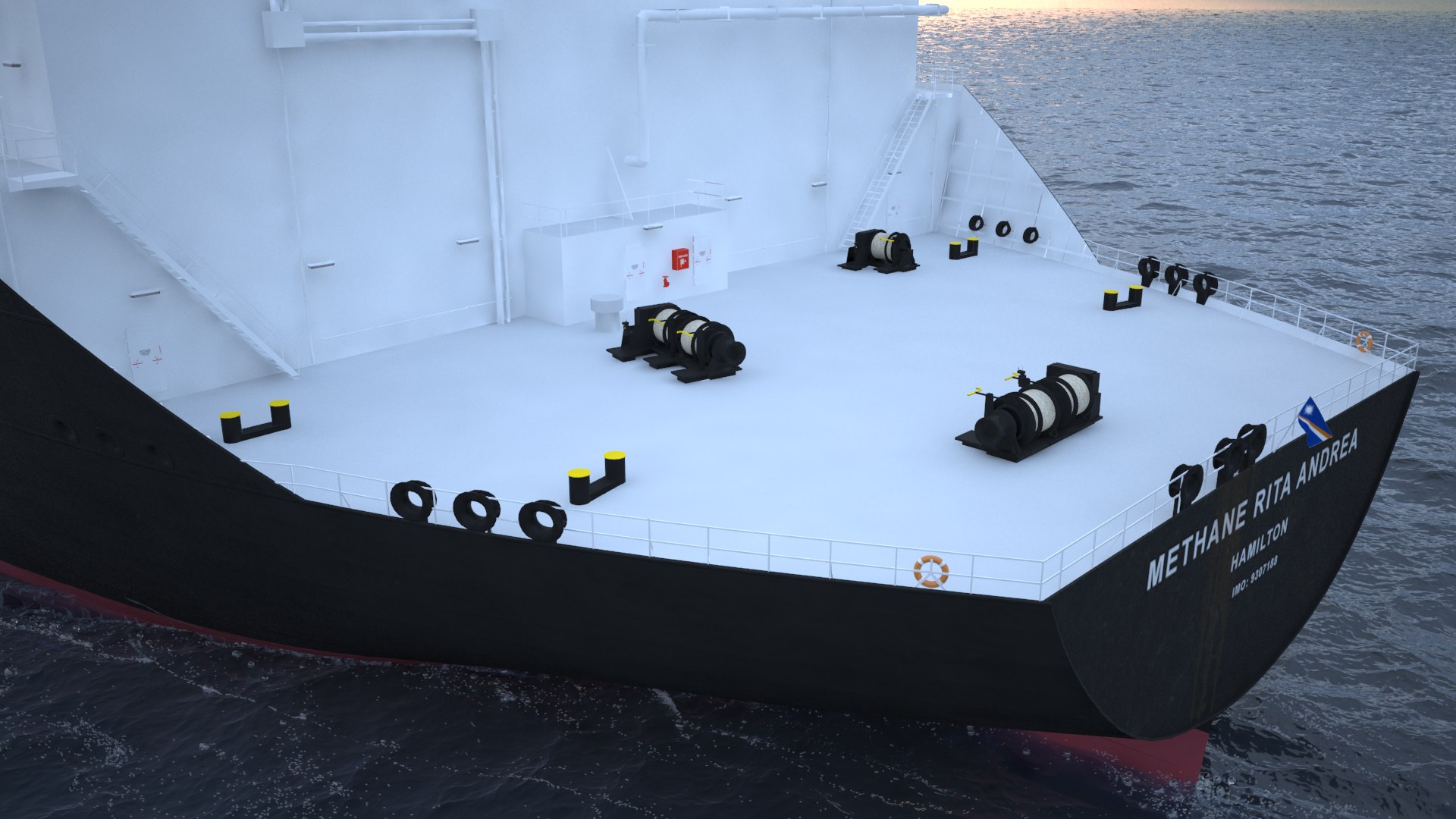 lng tanker ship gas max https://p.turbosquid.com/ts-thumb/ug/EktEdk/Ht/13/png/1676450361/1920x1080/fit_q87/184bd62508b9654a76d222c3bd032adc185e9550/13.jpg