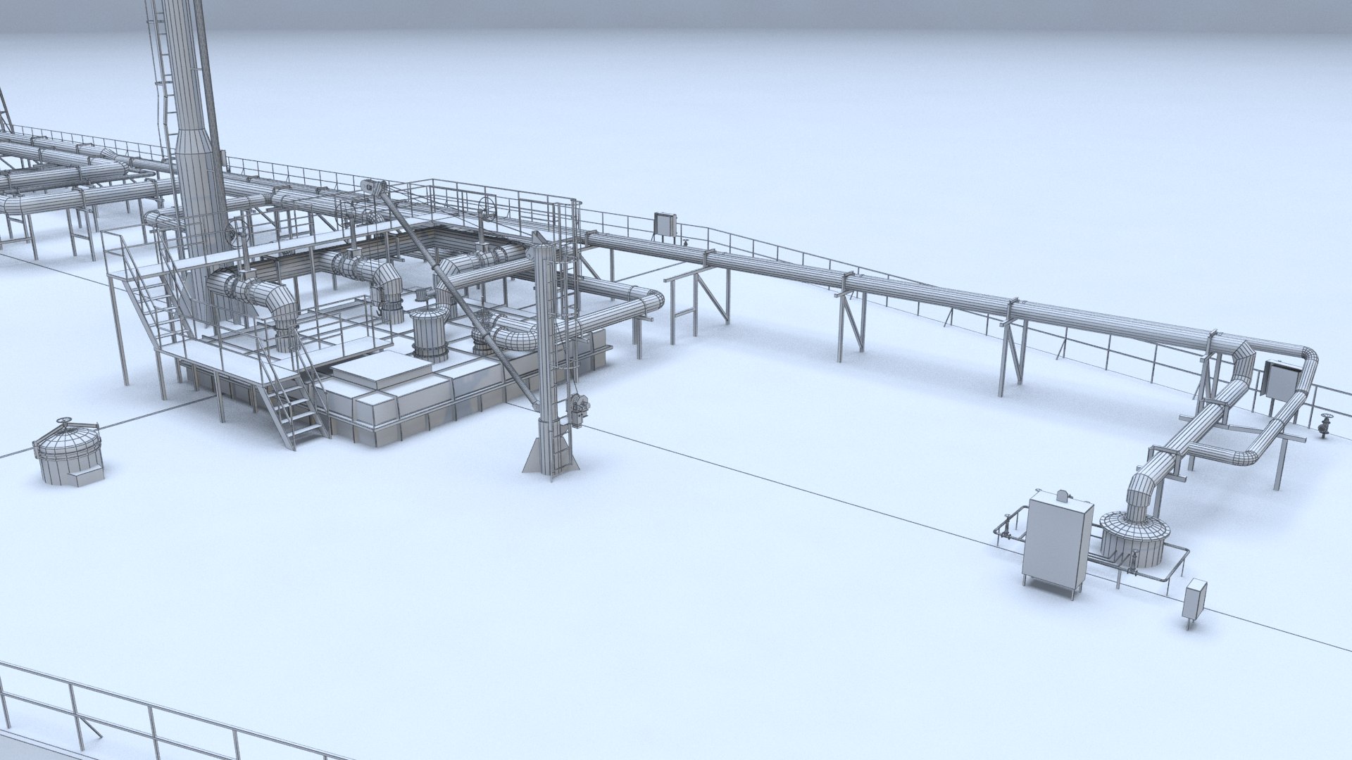 lng tanker ship gas max https://p.turbosquid.com/ts-thumb/ug/EktEdk/JH/04w/png/1676450328/1920x1080/fit_q87/a39d184dbdd384db3ee1d24565e5762d88f21abc/04w.jpg