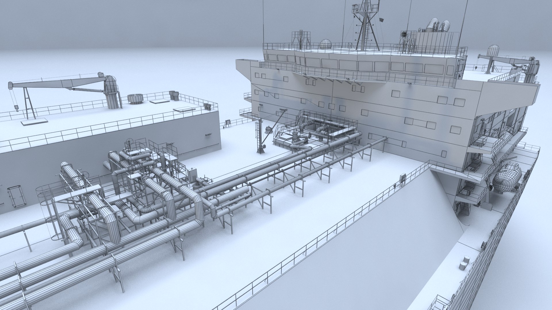 lng tanker ship gas max https://p.turbosquid.com/ts-thumb/ug/EktEdk/Ni/15w/png/1676450370/1920x1080/fit_q87/45a24f795f595c72d151d5fd27629be592ee64e6/15w.jpg