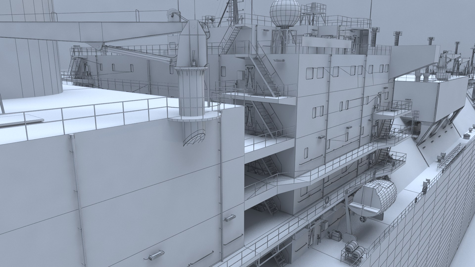 lng tanker ship gas max https://p.turbosquid.com/ts-thumb/ug/EktEdk/R2/10w/png/1676450353/1920x1080/fit_q87/7e987aa29400e25f3e4f05c1e046fe92a31ac31e/10w.jpg