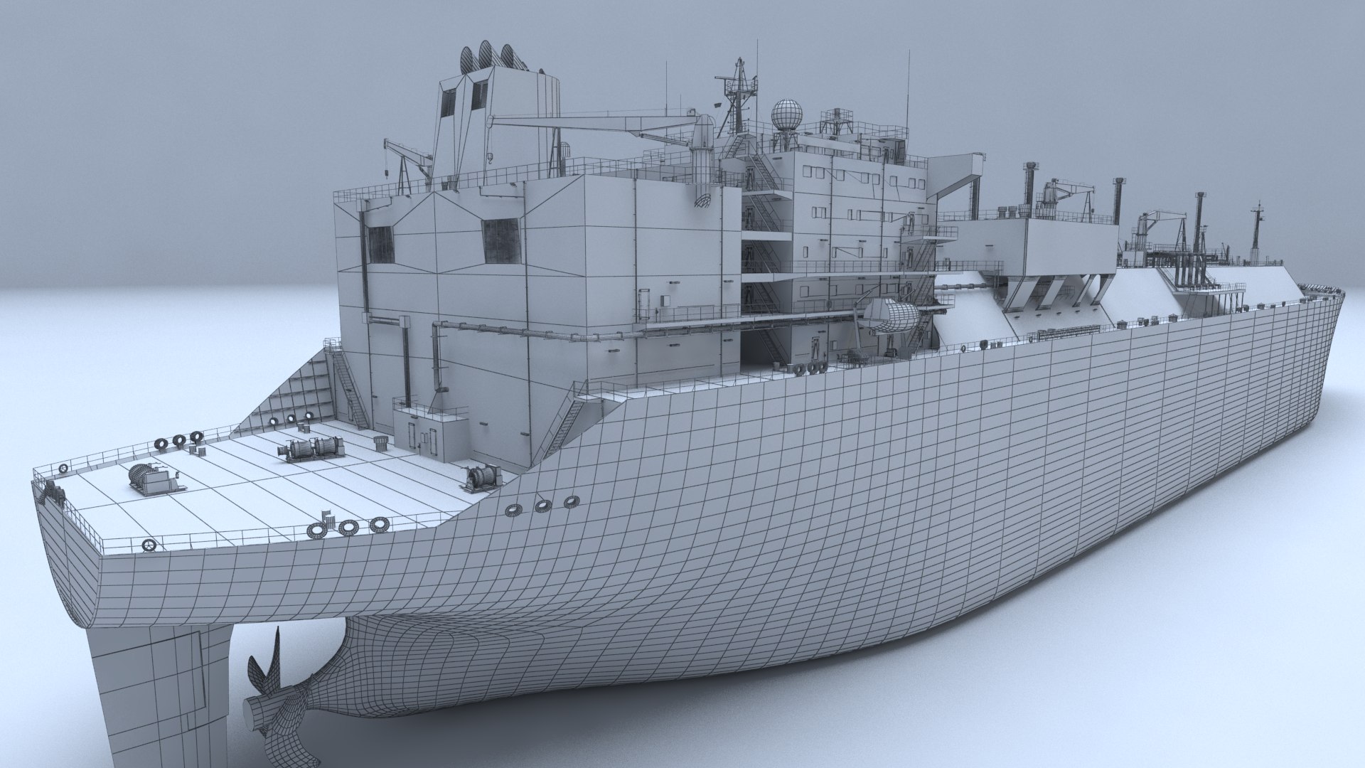 lng tanker ship gas max https://p.turbosquid.com/ts-thumb/ug/EktEdk/U0/11w/png/1676450362/1920x1080/fit_q87/cf7255b263e9e78658020d8057348636df962df8/11w.jpg