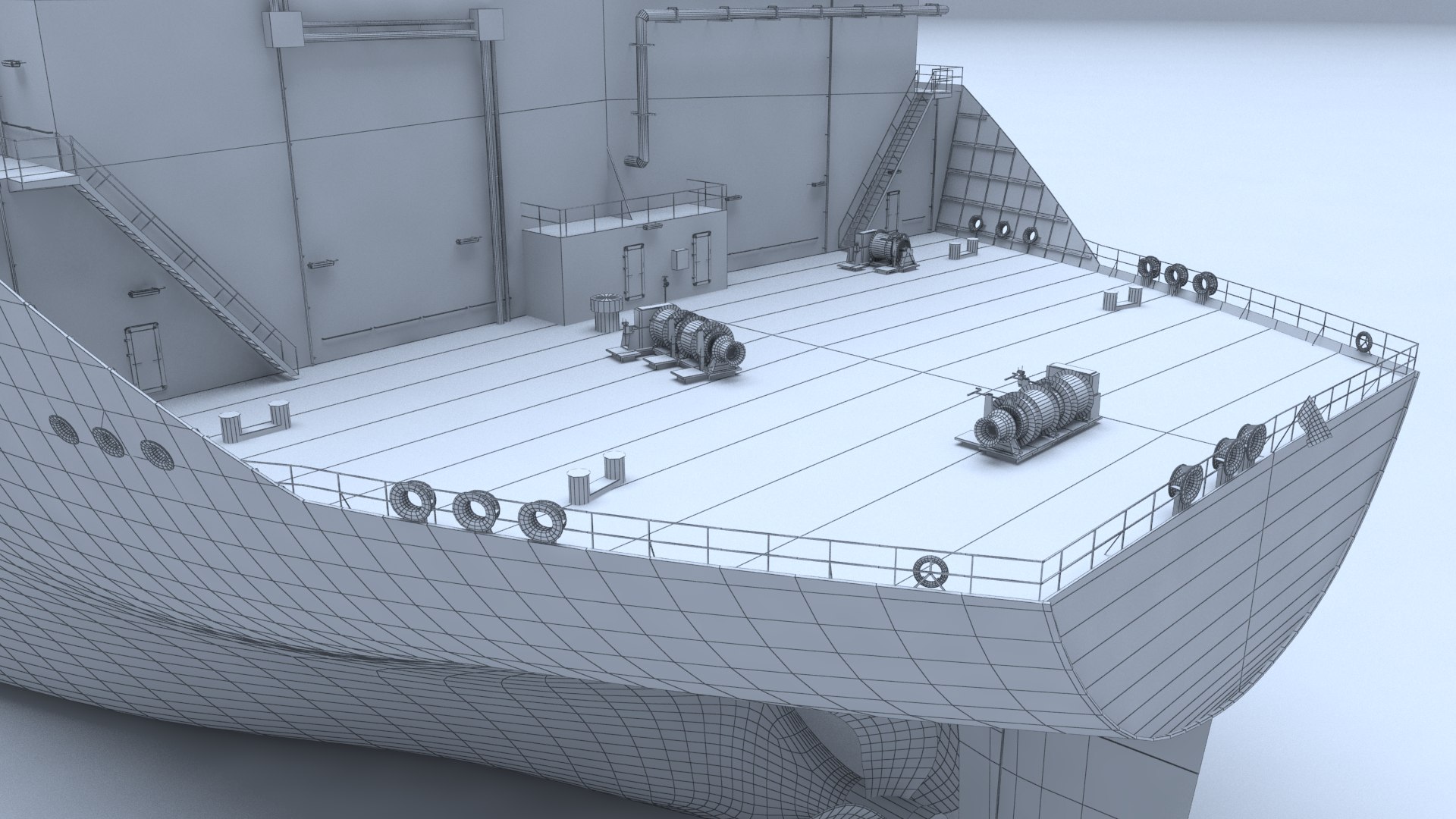 lng tanker ship gas max https://p.turbosquid.com/ts-thumb/ug/EktEdk/bs/13w/png/1676450366/1920x1080/fit_q87/d8246330439309b67b72d055b4405aee80d688e7/13w.jpg