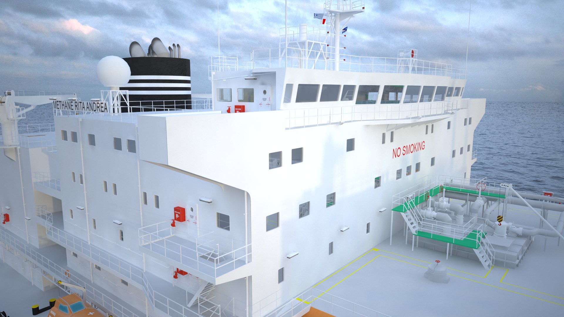 lng tanker ship gas max https://p.turbosquid.com/ts-thumb/ug/EktEdk/cF/09/png/1676450348/1920x1080/fit_q87/37bbdb41dc366349556252ff3a223a27a5599b46/09.jpg