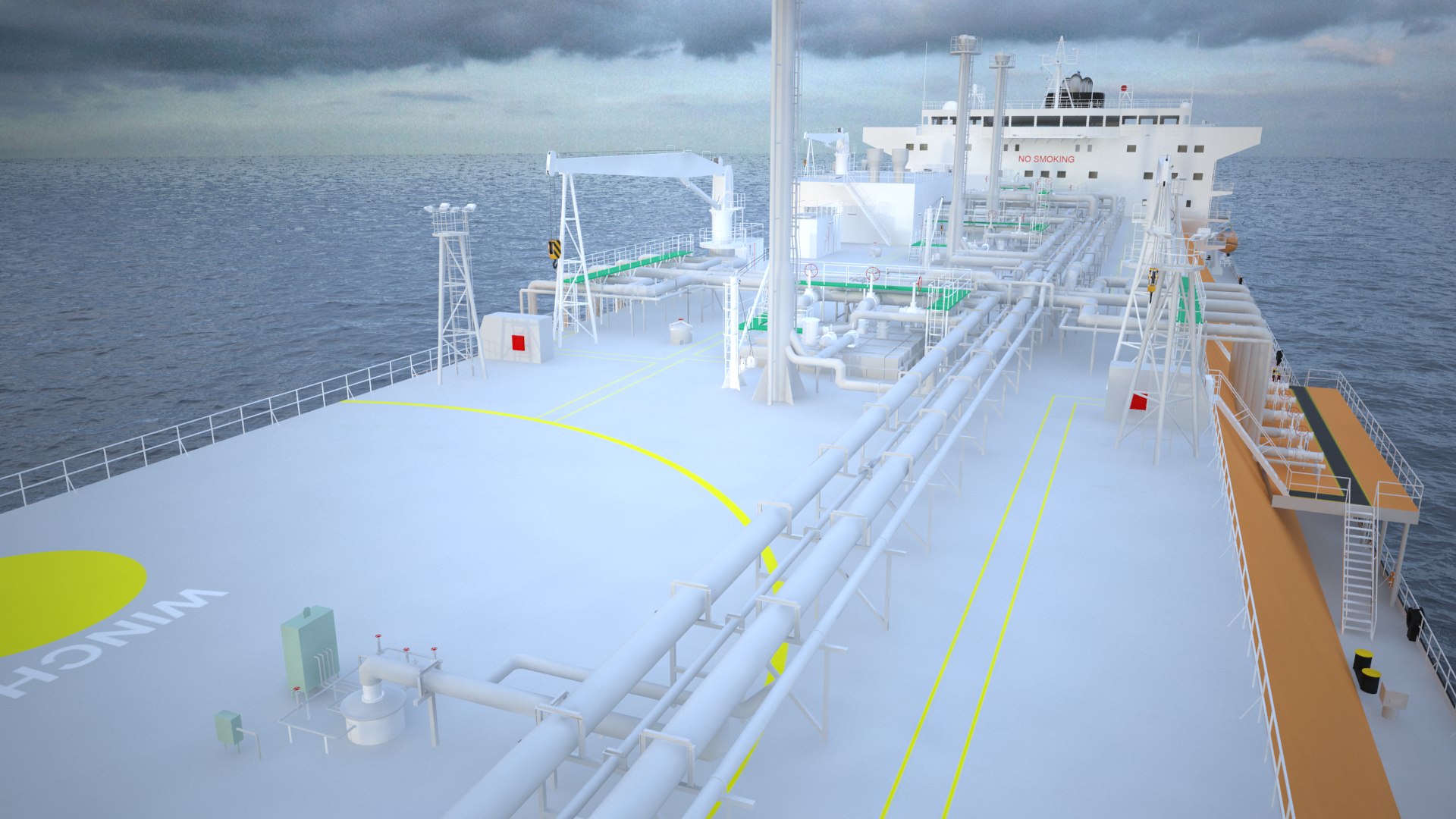 lng tanker ship gas max https://p.turbosquid.com/ts-thumb/ug/EktEdk/cj/16/png/1676450378/1920x1080/fit_q87/ead9bfc6059bbbfe660a744e49f5c62d9e64af97/16.jpg