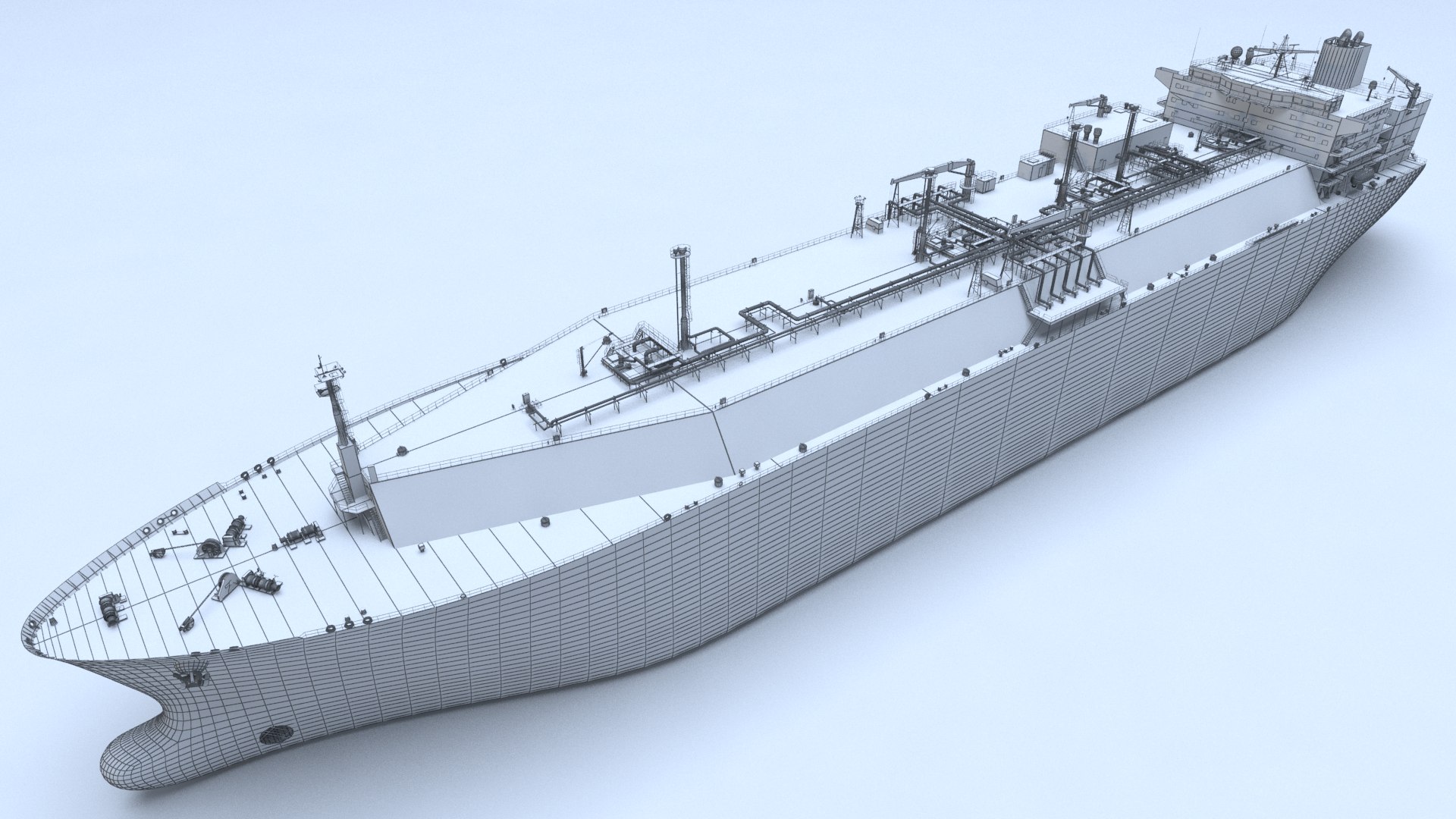 lng tanker ship gas max https://p.turbosquid.com/ts-thumb/ug/EktEdk/cx/17w/png/1676450383/1920x1080/fit_q87/dbfac5b2ef0a52facac135bbb807227c3114cb1d/17w.jpg