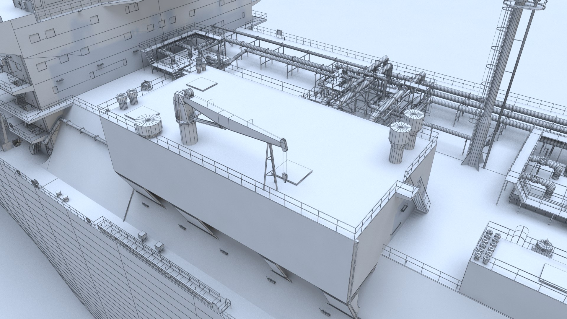 lng tanker ship gas max https://p.turbosquid.com/ts-thumb/ug/EktEdk/oS/07w/png/1676450353/1920x1080/fit_q87/0743c85bd7365873f3651267d308692ac9c2e933/07w.jpg