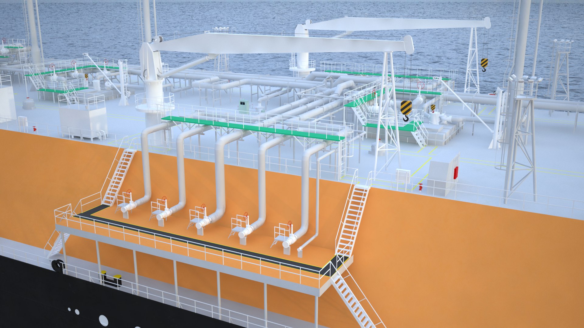 lng tanker ship gas max https://p.turbosquid.com/ts-thumb/ug/EktEdk/qW/05/png/1676450333/1920x1080/fit_q87/2996ddc2cccac43662859fadf0ccb835eb1e36b2/05.jpg
