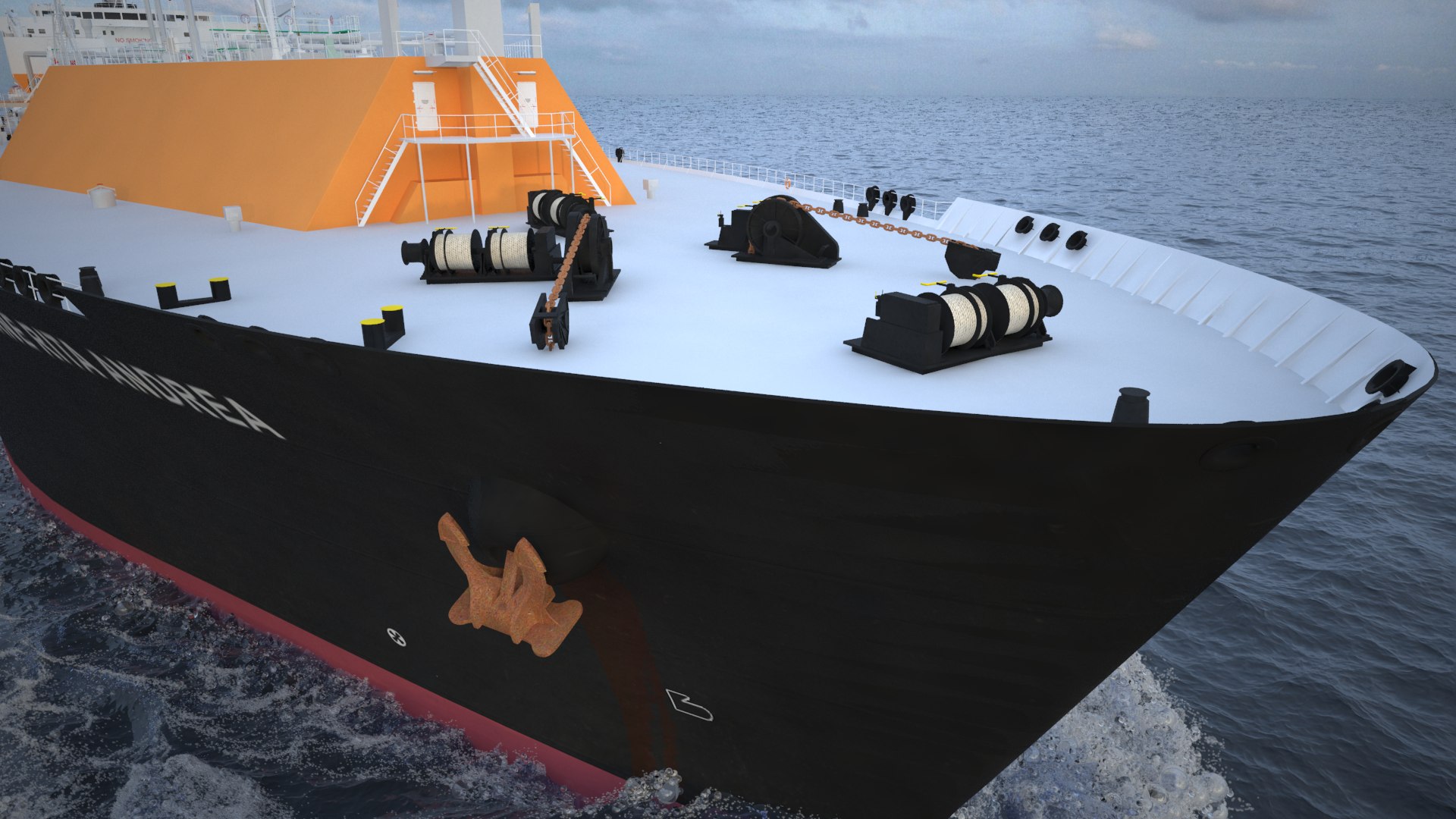 lng tanker ship gas max https://p.turbosquid.com/ts-thumb/ug/EktEdk/rn/02/png/1676450321/1920x1080/fit_q87/d35d1b15a365bf6899855faa241cd3ed84e5a64d/02.jpg