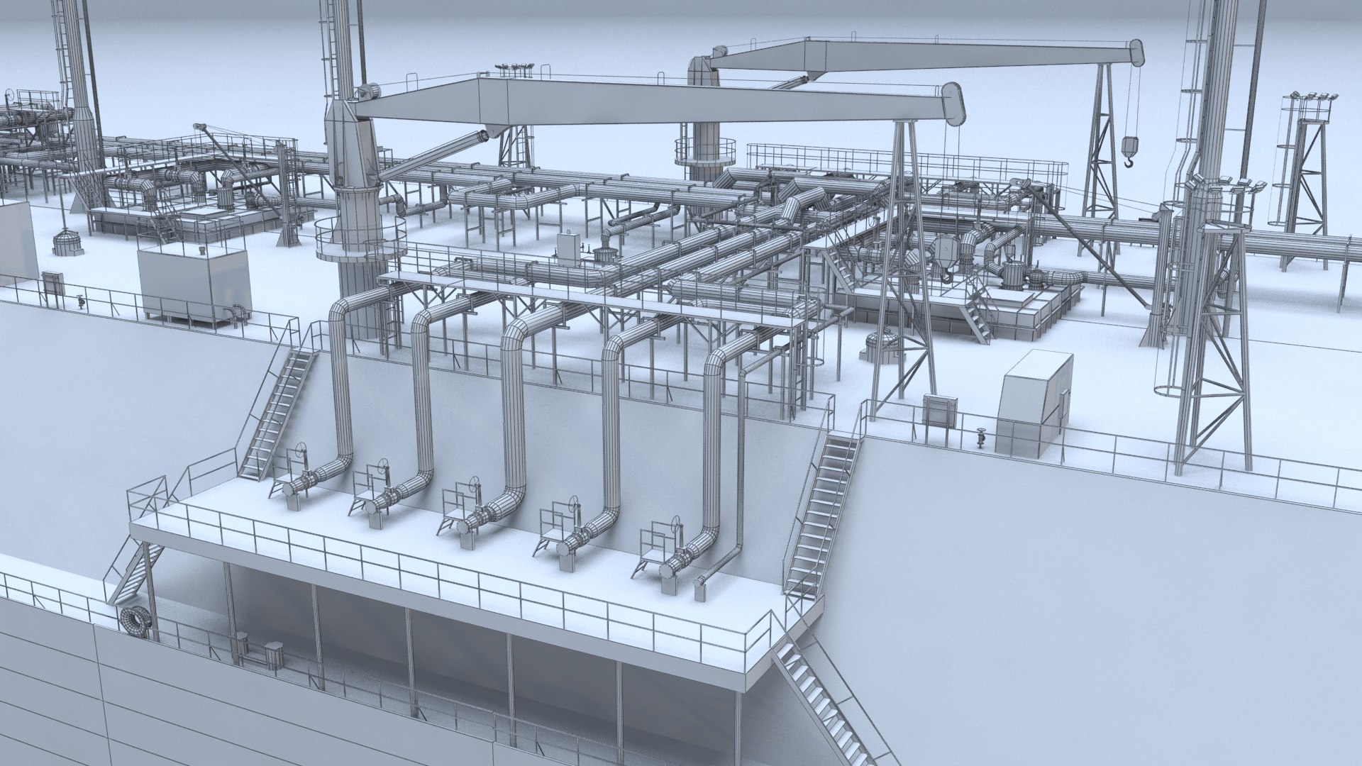 lng tanker ship gas max https://p.turbosquid.com/ts-thumb/ug/EktEdk/sI/05w/png/1676450333/1920x1080/fit_q87/602662cc139720abd15c2e282c46f2875bb1f2cb/05w.jpg