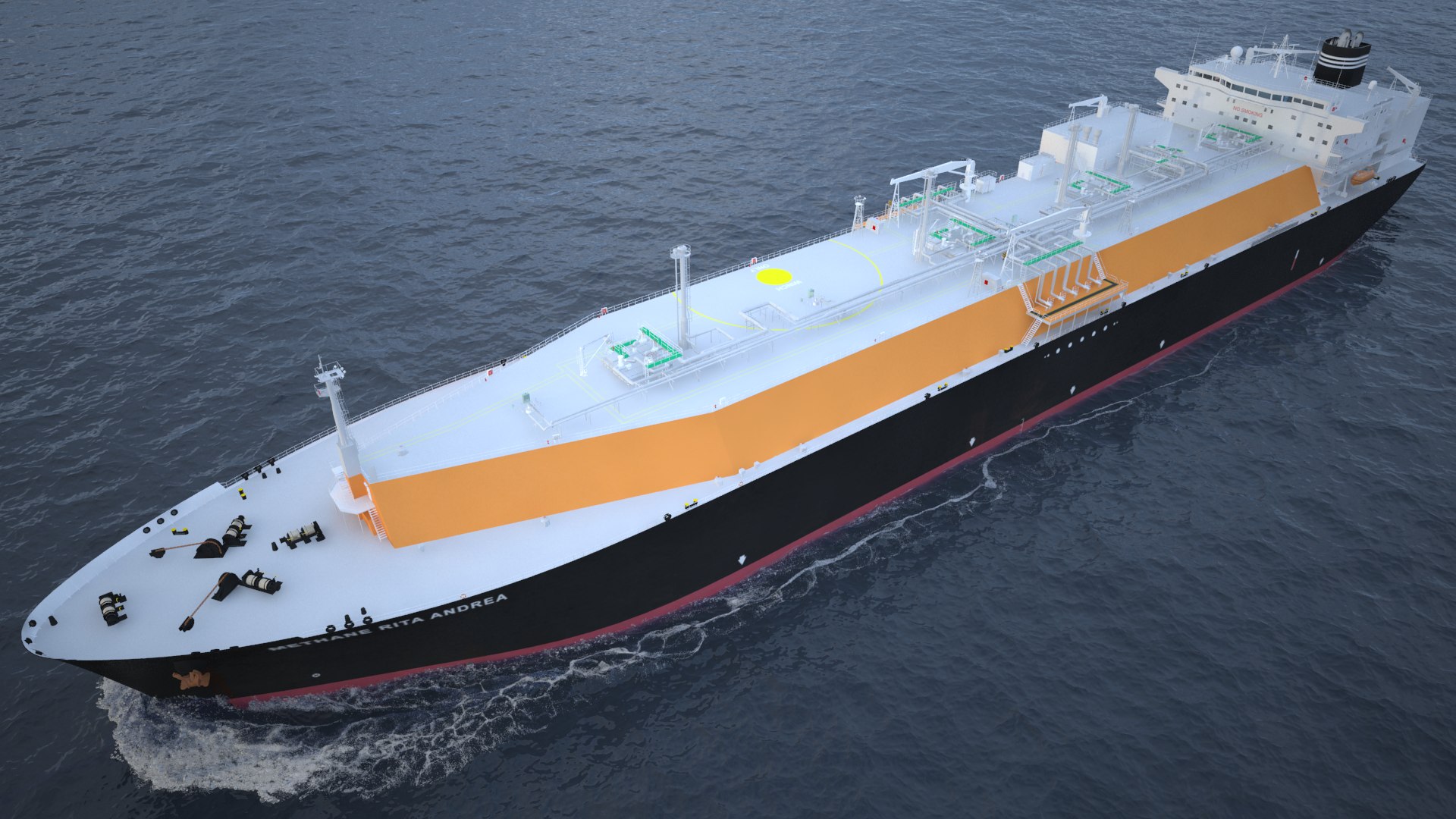 lng tanker ship gas max https://p.turbosquid.com/ts-thumb/ug/EktEdk/su/17/png/1676450377/1920x1080/fit_q87/5c0448b11605ddd59acf7e6cbb5374948fcc8d33/17.jpg