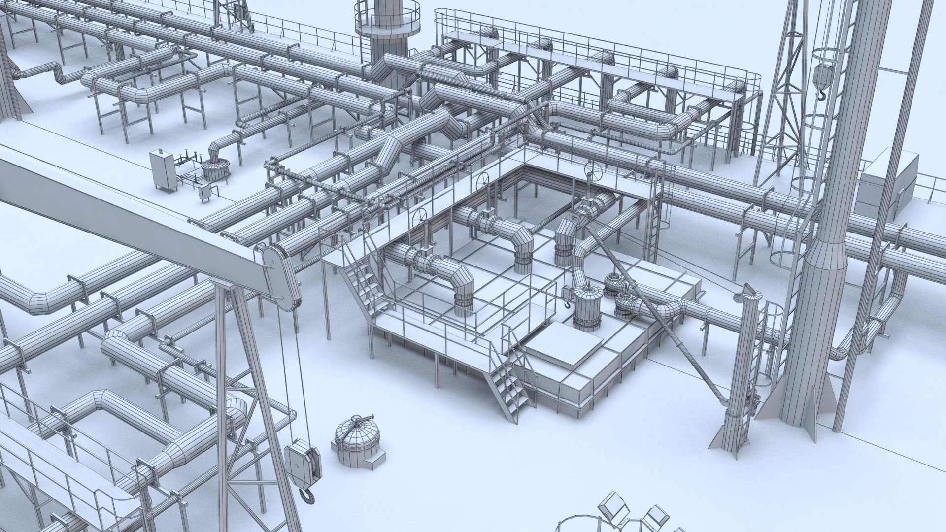 lng tanker ship gas max https://p.turbosquid.com/ts-thumb/ug/EktEdk/tm/06w/png/1676450338/1920x1080/fit_q87/a81d259a950054c04b4298129f20d62b121e0edf/06w.jpg