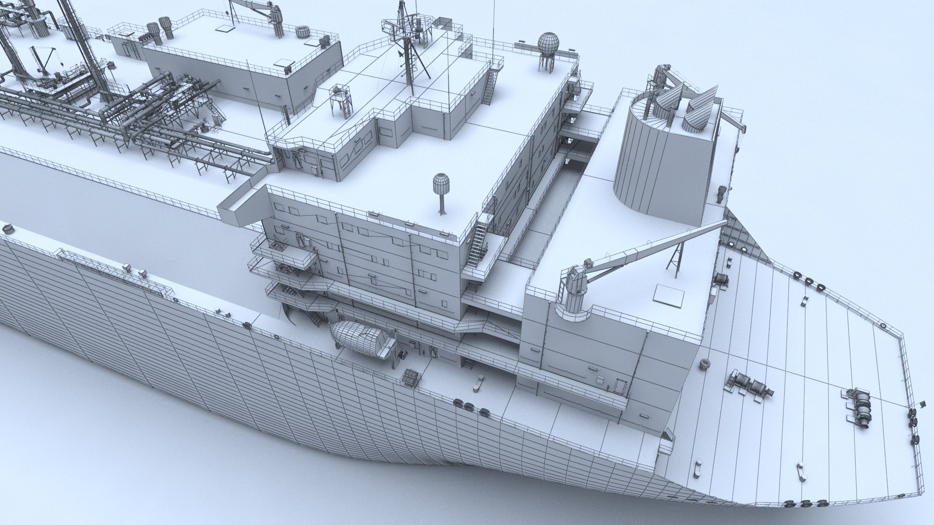 lng tanker ship gas max https://p.turbosquid.com/ts-thumb/ug/EktEdk/u8/14w/png/1676450365/1920x1080/fit_q87/4d7adcee940f71b6b14369665d7fce62c59f0f52/14w.jpg