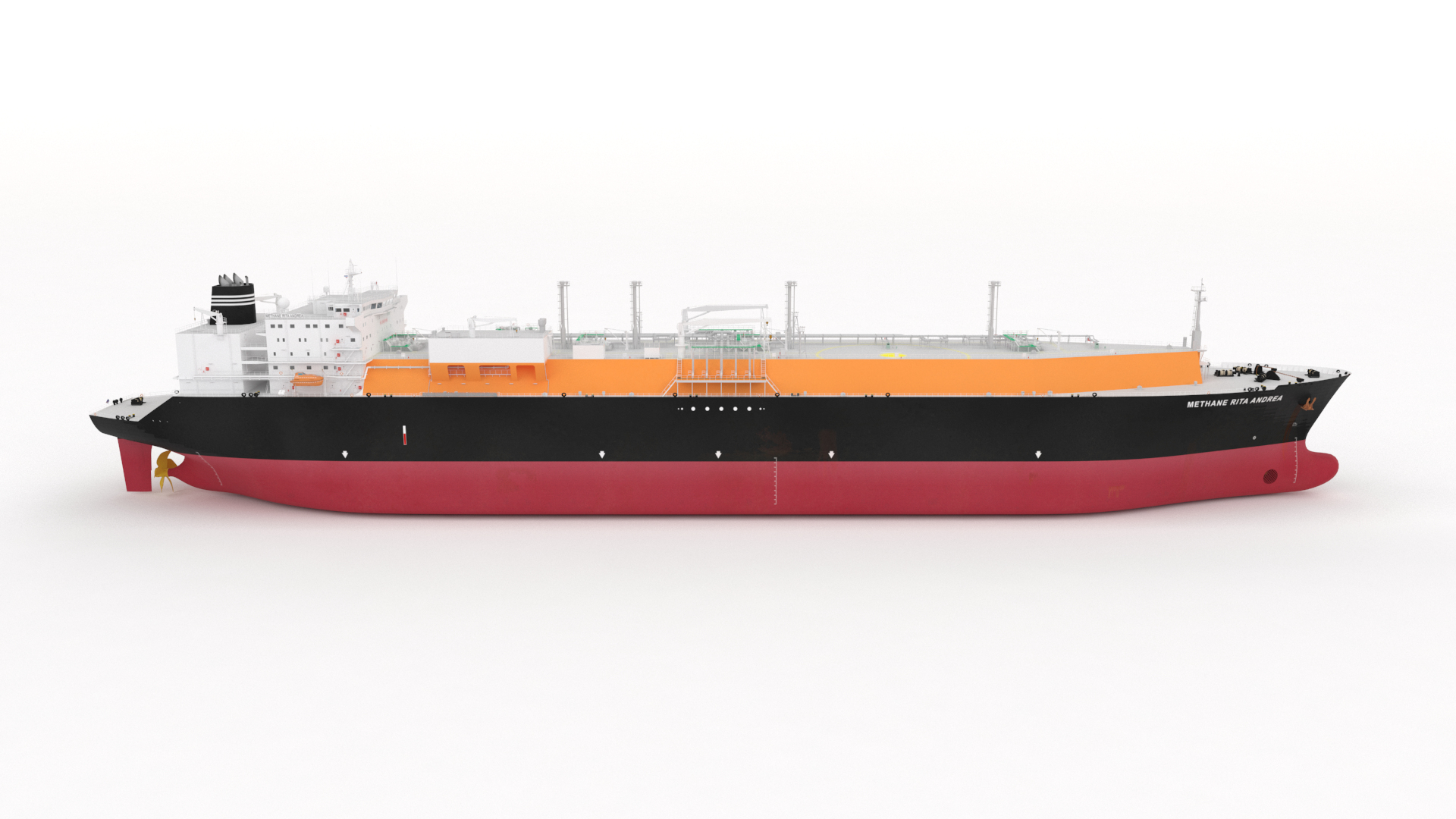 lng tanker ship gas max https://p.turbosquid.com/ts-thumb/ug/EktEdk/uB/gs/png/1676453007/1920x1080/turn_fit_q99/06d601ed73e7552bf9fc04b11c658f8742fa9746/gs-1.jpg