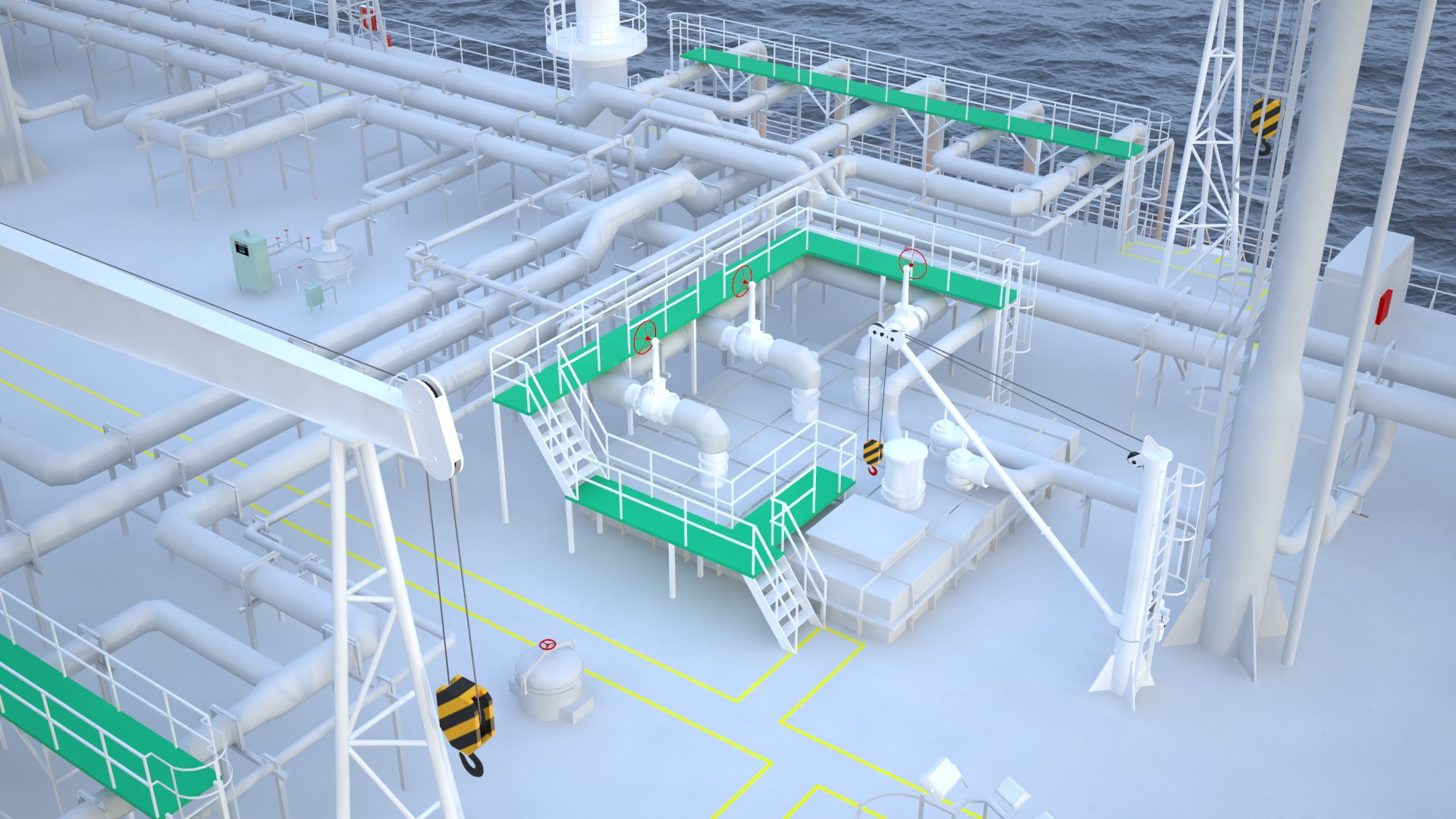 lng tanker ship gas max https://p.turbosquid.com/ts-thumb/ug/EktEdk/uk/06/png/1676450333/1920x1080/fit_q87/788562e9b984d610e01f6f25906227d6a6928db4/06.jpg