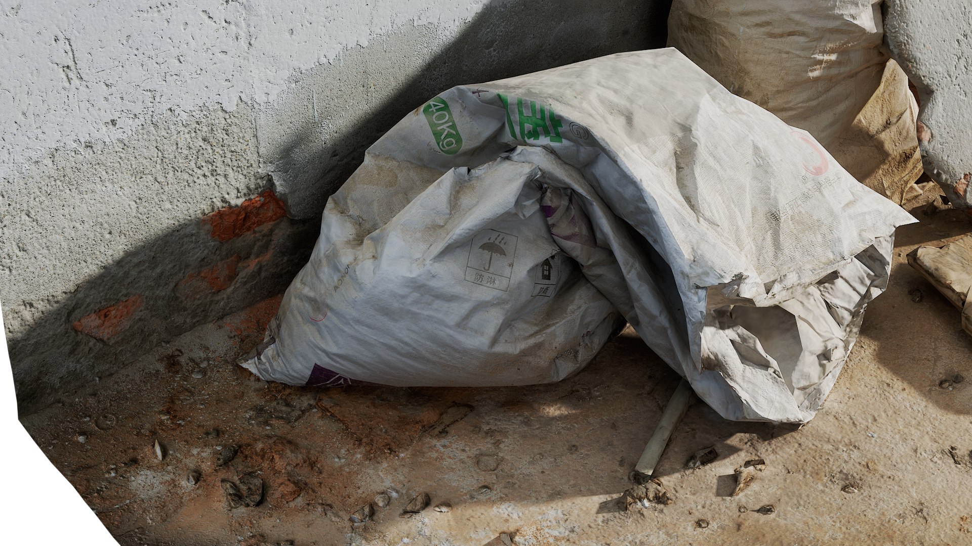 PBRPX Gravel Garbage Heap 02 model https://p.turbosquid.com/ts-thumb/ug/FCsTnK/R1/06_fullquality/png/1731735341/1920x1080/fit_q87/2da81b29cb98e43e5062d443dc7628cdf5a30616/06_fullquality.jpg
