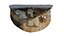 PBRPX Gravel Garbage Heap 02