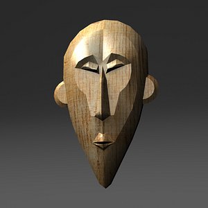 Mask