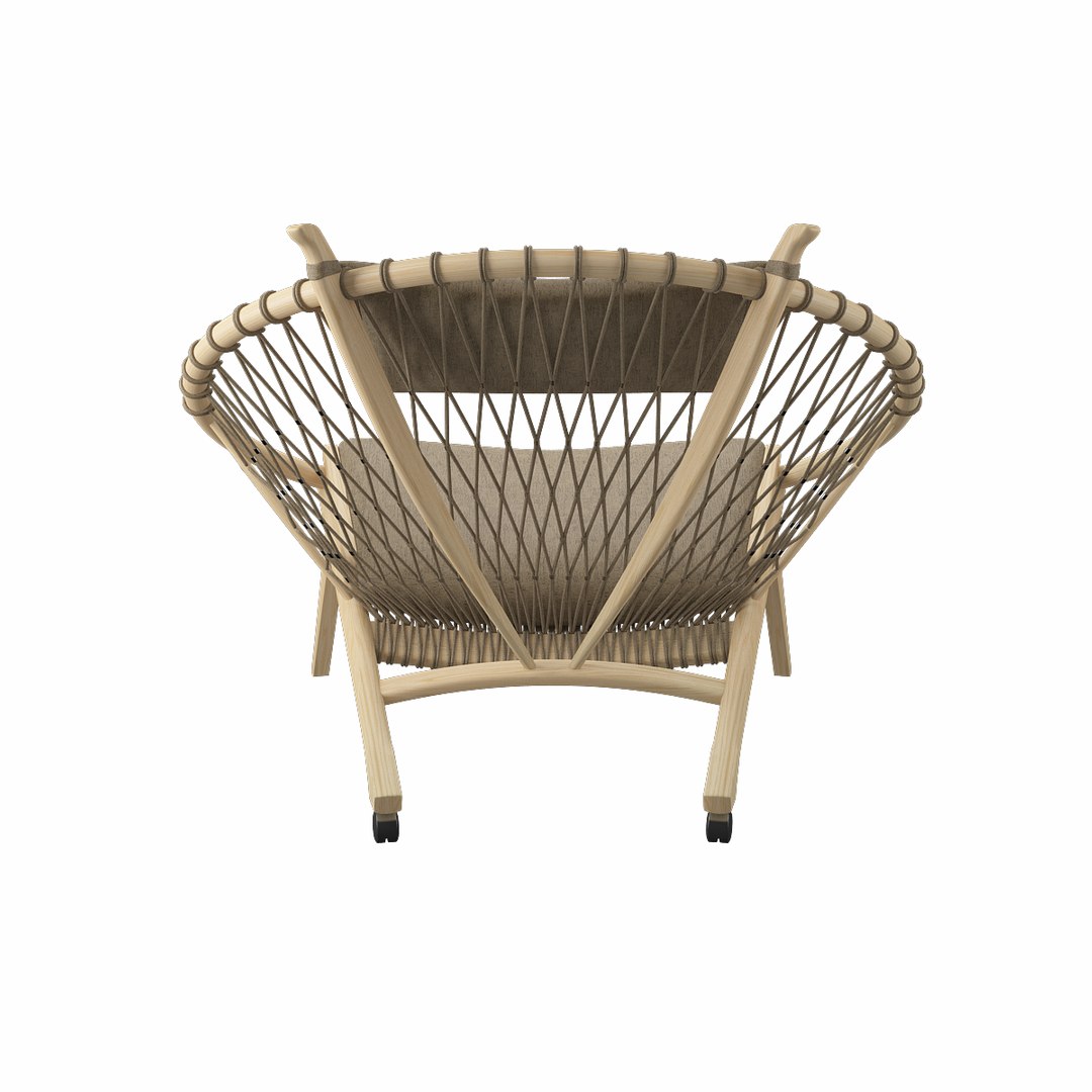 3d circle chair hans j https://p.turbosquid.com/ts-thumb/ug/Ndq2Xu/KN7gDRWD/pp130v147/png/1444116410/1920x1080/fit_q87/1900c62e2e19359747b265b61b8c59c2715fcad9/pp130v147.jpg