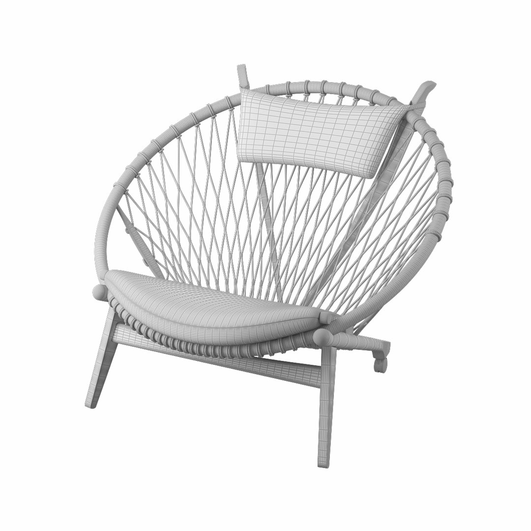 3d circle chair hans j https://p.turbosquid.com/ts-thumb/ug/Ndq2Xu/SW7Qjerb/pp130v14w1/png/1444116410/1920x1080/fit_q87/7d0604c28605620208fb6911f8f8536c7678d1be/pp130v14w1.jpg